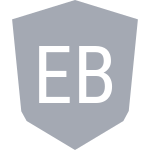 Elan Bearnais Pau-Lacq-Orthez