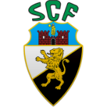 Farense 1910
