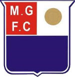 Maria da Graça FC