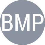 Bayerlova M / Pulchartova L