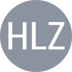 Havlickova L / Zovincova V