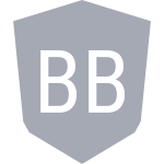 BC Bipa Odessa Sdushor