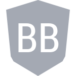 Belarus (BS_ISMA_7)