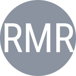 Redlicki M / Reese H