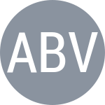 Arias B / Vervoort M