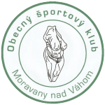 OŠK Moravany nad Váhom
