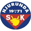 Njurunda SK