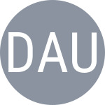 Dubrivnyy A / Ursu V