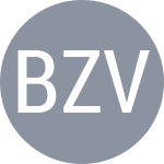 Bergs Z / Virtanen O
