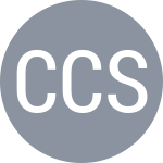 C. Cretu / S. Palosi