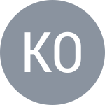 Kovaleva M.
