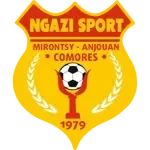 Ngazi Sport