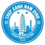 Nam Định U21