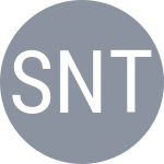 Saidenova N / Tikhonova A