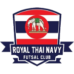 Rajnavy Futsal Club