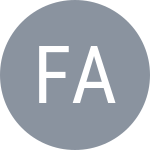 Fazekas M.