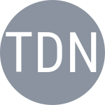 Thais / Dany Neves