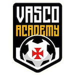 Piedade/Vasco
