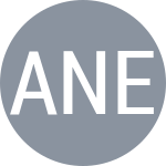 Aline / Neide