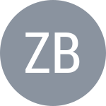 Zeynep Bademci
