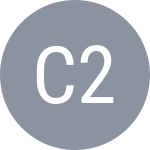 Can (2004) Zorlu