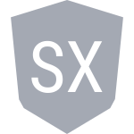 ST Xavier Cougars