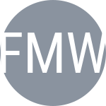 Frech M / Wachaczyk J