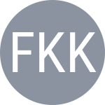 Flipkens K / Klepac A