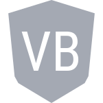 VC Boryslav