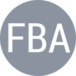 Fita Boluda Á / Selekhmeteva O