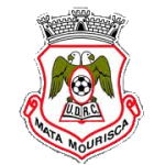 U.D.R.C. Mata Mourisquense