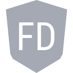 FK Dobrepolje
