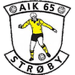 AIK 65 Ströby Fodbold