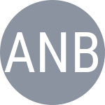 Angelov N / Bodgan K
