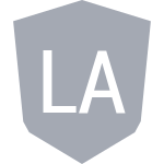 Los Angeles Kings (SPURSMAX)