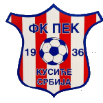 FK Pek Kusiće