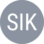 Skrynnik I / Kulik O