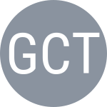 Grimley C / Torrance C