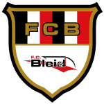 FC Bleid