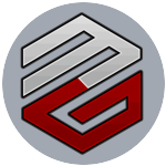 MyGame Esports