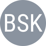 Bejlek S / Klimovicova L