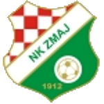 NK Zmaj Zmajevac