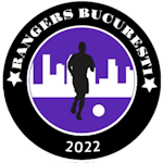 Steaua Rangers Bucuresti