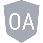 OPL Allstars