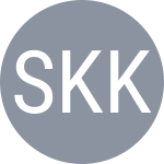 Siniakova K / Kuzmova V