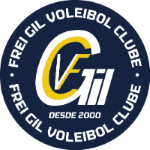 Frei Gil Voleibol Clube