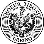 Tiboni Urbino