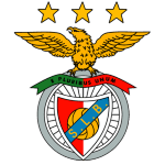 CCG Benfica Matosinhos