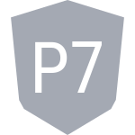 Philadelphia 76ers (TONHOBLACK)