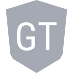 Grot Tomiq Pabianice